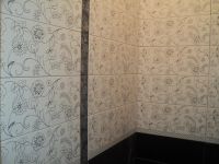 Лот: 5069636. Фото: 9. Качественный ремонт квартир ,офисов...