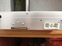 Лот: 17217466. Фото: 4. Автомагнитола из японского авто. Красноярск