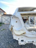 Лот: 25803639. Фото: 13. крыло Chevrolet Aveo T300