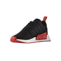 Лот: 11209313. Фото: 2. Adidas Nmd_r2. Женская обувь