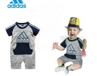 Лот: 4275184. Фото: 4. Песочник Adidas. Красноярск