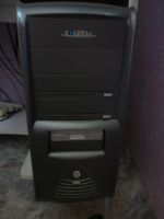 Лот: 4376449. Фото: 2. Процессор Celeron D346 36Hz с... Компьютеры, ноутбуки, планшеты