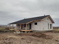 Лот: 6183344. Фото: 20. Строительство домов,бань,гаражей...