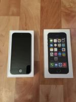 Лот: 8960745. Фото: 4. iPHONE 5S 32GB