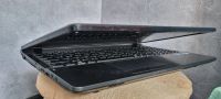 Лот: 21128246. Фото: 6. Ноутбук Samsung np310e5c