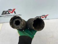 Лот: 25781302. Фото: 4. пыльник амортизатора Nissan Terrano... Красноярск