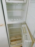 Лот: 14712556. Фото: 2. Холодильник Stinol-110ER. Крупная бытовая техника