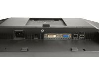 Лот: 11720970. Фото: 6. 22" e-IPS монитор DELL 2209WA...