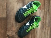 Лот: 16933156. Фото: 6. Футбольная обувь: футзалки Joma...