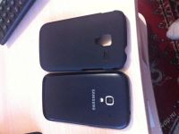 Лот: 2462571. Фото: 2. Samsung Galaxy Ace II. Смартфоны, связь, навигация