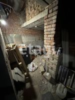 Лот: 25289359. Фото: 15. коммерческая , Красноярск улица...