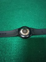 Лот: 19583524. Фото: 2. Смарт-часы Samsung Galaxy Watch... Смартфоны, связь, навигация