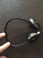 Лот: 11335821. Фото: 7. Беспроводные Блютуз Наушники Motorola...