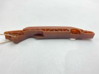 Лот: 24990934. Фото: 5. Успокоитель цепи ГРМ Daihatsu...