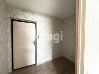 Лот: 25408472. Фото: 8. квартира , Красноярск улица Светлова...