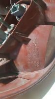Лот: 19345885. Фото: 2. Задние фонари Мазда Демио / Mazda... Автозапчасти