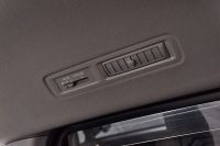 Лот: 23451470. Фото: 19. Toyota Noah 2010