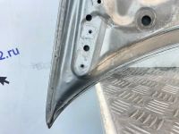 Лот: 25377998. Фото: 16. капот Honda Civic FD