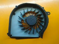 Лот: 9010583. Фото: 2. Б/У оригинальный, металлический... Комплектующие