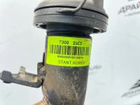 Лот: 25803611. Фото: 6. горловина топливного бака Chevrolet...