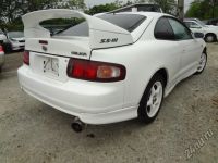 Лот: 4393863. Фото: 3. Машинокомплект Toyota Celica ST202... Красноярск