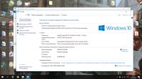Лот: 12324389. Фото: 2. Ноутбук Lenovo G50-30 (Intel Celeron... Компьютеры, ноутбуки, планшеты