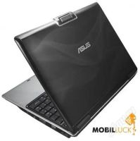 Лот: 2271775. Фото: 2. ASUS M51T двухядерный+сумка... Компьютеры, ноутбуки, планшеты