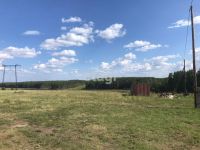 Лот: 25298652. Фото: 7. участок , ДНТ Звёздный Центральная...