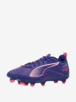 Лот: 23346362. Фото: 3. Бутсы для мальчиков PUMA Ultra... Красноярск