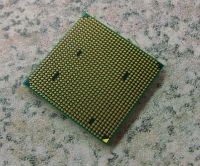 Лот: 1804520. Фото: 3. AMD Phenom II X6 1065T 2.9ГГц,. Компьютеры, оргтехника, канцтовары