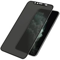 Лот: 23526976. Фото: 2. Защитное стекло Apple iPhone 15... Аксессуары