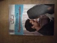 Лот: 25712821. Фото: 2. Книга С. Сноу Исправление ошибок. Литература, книги