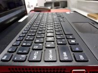 Лот: 13151085. Фото: 5. Ноутбук Sony PCG-71211V(Intel...