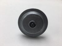Лот: 20374987. Фото: 3. Поршень тормозной ленты Toyota... Авто, мото, водный транспорт