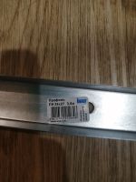 Лот: 16191504. Фото: 2. Профиль ПН 28*27 3,0м. Отделочные материалы