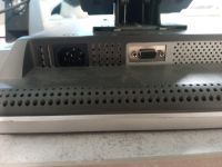 Лот: 22884409. Фото: 3. Монитор LG Flatron L1510S + переходник... Компьютеры, оргтехника, канцтовары