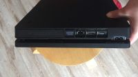 Лот: 11544813. Фото: 6. PlayStation 4 Slim