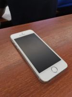 Лот: 10488510. Фото: 4. Продам iPhone 5s
