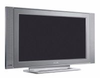 Лот: 7636987. Фото: 2. Philips 26PF3320. ТВ и видео