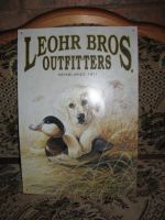 Лот: 6227396. Фото: 3. Рекламная настенная картина на... Красноярск