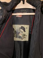 Лот: 25858275. Фото: 5. Куртка " corbona" original