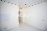 Лот: 25287430. Фото: 4. квартира , Красноярск улица Щорса... Красноярск