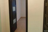 Лот: 8996315. Фото: 3. Квартира-Студия, 26.1 м?, 14/16... Недвижимость