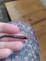 Лот: 21995039. Фото: 3. Очки СССР. Винтаж. 9003 53-17... Одежда, обувь, галантерея