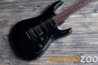 Лот: 16270972. Фото: 3. Fernandes FR-55 Revolver BL Superstrat. Музыкальные инструменты и оборудование