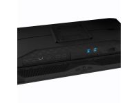 Лот: 25674931. Фото: 8. Монитор Gigabyte MO32U
