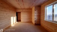 Лот: 21146784. Фото: 10. Продажа Частный дом Топольки...