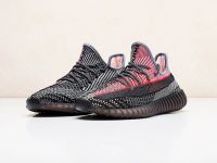 Лот: 17097068. Фото: 2. Кроссовки Adidas Yeezy 350 Boost... Мужская обувь