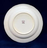 Лот: 25338977. Фото: 7. 🌺 Тарелка Tono China порционная...