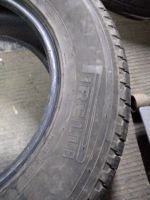 Лот: 21581493. Фото: 5. 1 шт 285-60-18 Pirelli Scorpion...